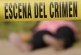 Disparan contra otro hombre en Mayagüez  ya son tres los heridos de bala