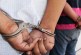 Drogas Bayamon arresta mas de 20 personas en Toa Alta, Bayamon, Toa Baja, Guaynabo y Cataño