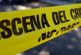 Hombre muere tras recibir paliza en calle en Coamo