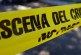 Se registran asesinatos en Toa Alta, Aguadilla, Añasco, Salinas, Trujillo Alto y Juana Diaz