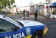 Bandas anaranjadas podrías vincular asesinatos de Puerto Nuevo y Caguas