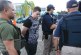 Sorprendidos en Cidra con arrestos de policías municipales