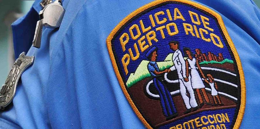 Hombres fingen ser policías para robar en Río Piedras