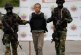 Colombia extradita a EU al «JJ» proveedor de ‘El Chapo’