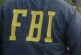 Operativo del FBI contra acusados de carjacking