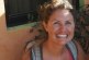 Sin dar con el paradero de turista desaparecida en Culebrita