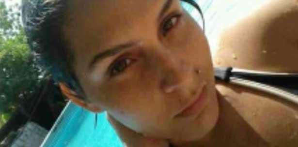 Arrestan a CHEWY Y TUCO Sospechosos por muerte de la hija de Mexicano