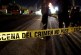 Matan a Edwin Roman  Acevedo Policia municipal de San Juan en Trujillo Alto