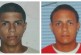 Autoridades buscan a dos hermanos desaparecidos