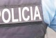 Cerrado un tramo de la PR-2 por accidente fatal en Aguada