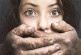 Mujer se querella de violación en motel de Juana Díaz
