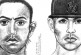 Divulgan bocetos de sospechosos por asesinato en Toa Alta