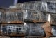 Confiscan millonario cargamento de cocaína en Arecibo