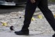 Asesinan a tiros a hombre en Lares