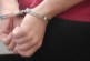 Arrestan a joven por violencia de género en Ponce