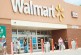 Insostenible para Walmart operar con impuesto local