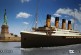 El nuevo Titanic zarpará en 2018, ¿viajarías en él?