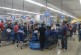 Inconstitucional el  impuesto a Wal-Mart