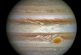 Las sorprendentes auroras de Jupiter, ¿porqué son diferentes a las de la Tierra?