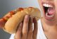 Salud exhorta tener cuidado con consumo de “Hot Dogs”  Bar-S
