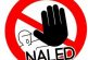 Urgen al Gobierno a desistir hoy sobre uso del Naled