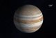 ¡Juno tardó cinco años en llegar a Júpiter! Ahora espera descubrir algunos misterios