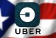 Turismo no descarta revisión tarifaria de taxis ante llegada de Uber