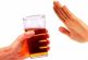 Celebran la Cumbre Prevención Uso de Alcohol  2016