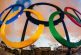 15 datos que a lo mejor no sabías sobre los Juegos Olímpicos