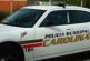 Policía municipal de Carolina en urgente necesidad de cama reclinable