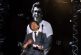 Grandiosa despedida de Rubén Blades en su concierto: “Caminando, Adiós y Gracias”