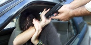 Investigan “carjacking” en Carolina