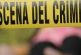 Identifican mujer hallada asesinada en Caguas
