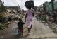 Loíza se une en campaña a favor de Haití