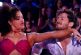 Laurie Hernández conquista “Dancing With The Stars” (Vídeo)