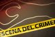 Se registra asesinato en Luquillo