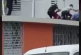 Impresionante Video en el momento que rescatan niño secuestrado en Caguas