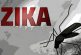 Turismo lleva campaña bajo alegato de que el zika en PR está disminuyendo