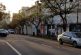 Sin identificar mujer embestida por vehículo en Santurce