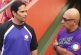 Listos para dar batalla: En espera al grito de ‘play ball’ equipo de Puerto Rico (Vídeo)