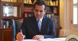 Industria turística apoya medida del Gobernador para crear un DMO para la promoción de Puerto Rico