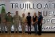 Trujillo Alto inicia Liga Atlética Municipal