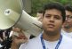 Estudiantes UPR declinan reunirse con la Junta hasta que no se reúnan en Asamblea Nacional Estudiantil
