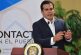 Gobernador Rosselló Nevares anuncia el lanzamiento del Permiso de Uso Automático