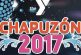 Celebra en familia el “Chapuzón Familiar 2017 en la YMCA”