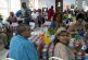 Jardín de Envejecientes de Luquillo celebra su Día de Padres