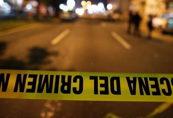 Reportan asesinatos en Canóvanas y Cidra