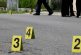 Se reporta doble asesinato en San Lorenzo