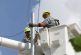 AEE interrumpirá servicio eléctrico en sectores de Trujillo Alto y San Juan