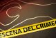 Primer asesinato del 2018 se registró en Vega Baja